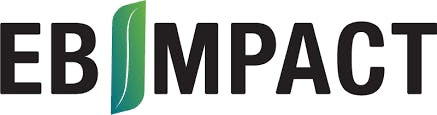 EB Impact