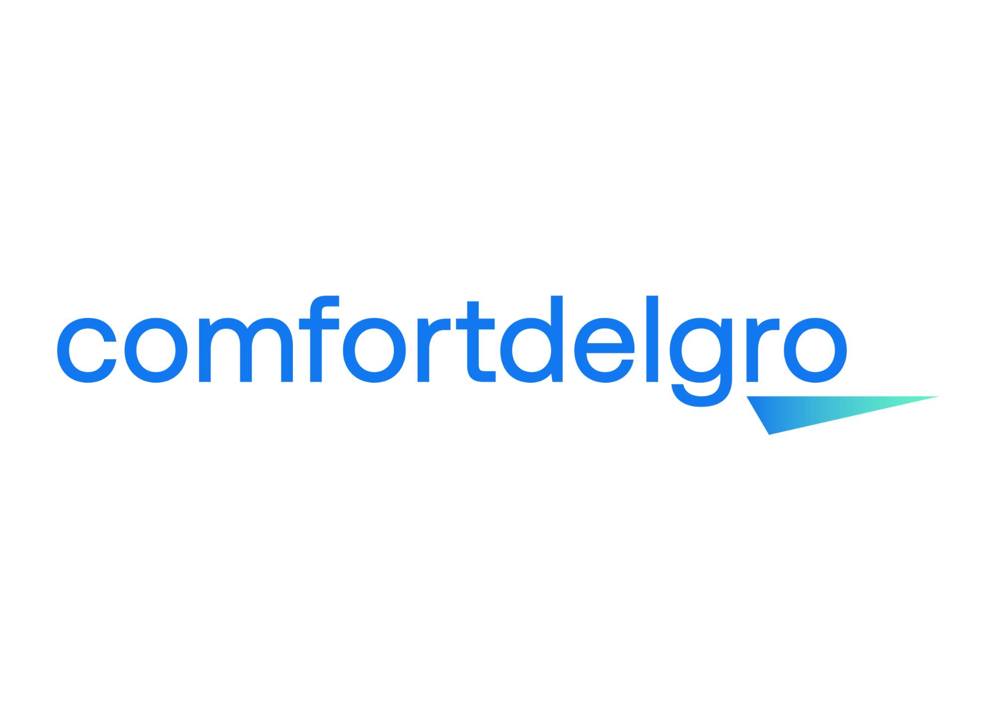 ComfortDelGro