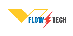 VFlowTech Pte Ltd