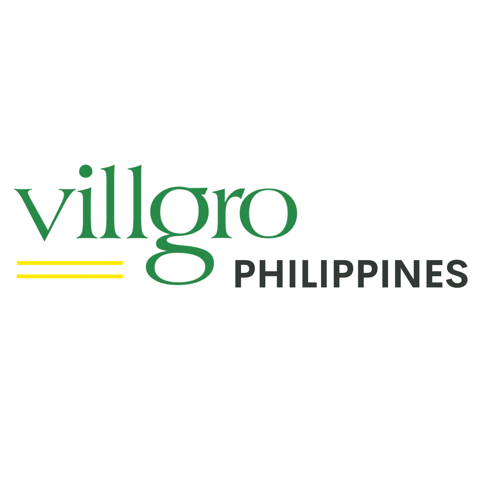 Villgro Philippines