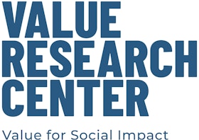 Value Research Center (VRC)