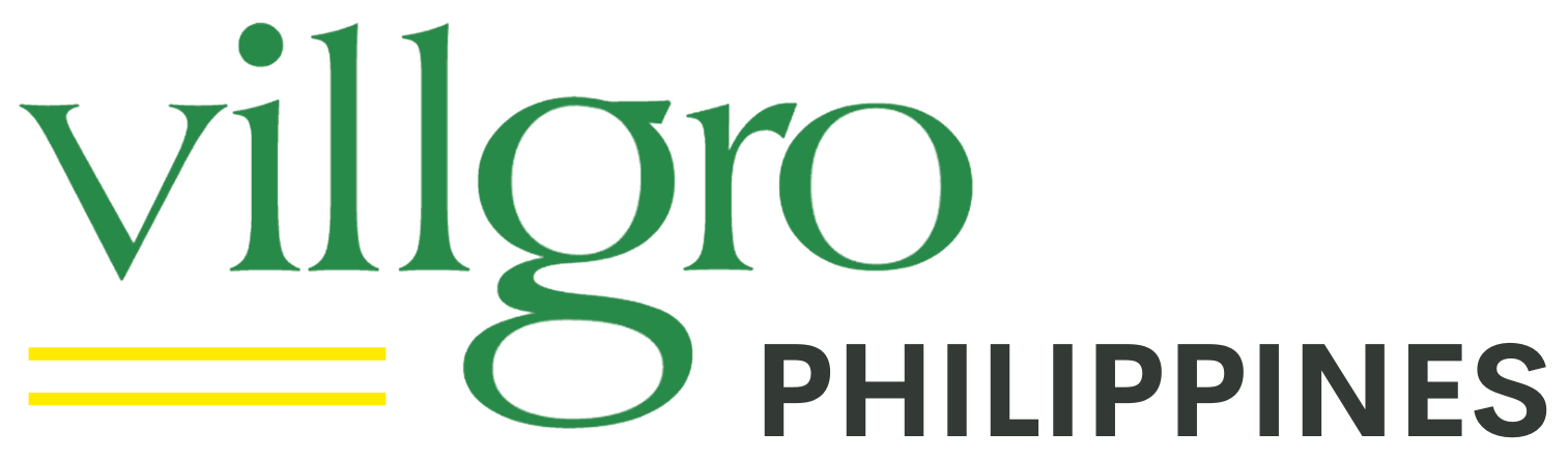 Villgro Philippines