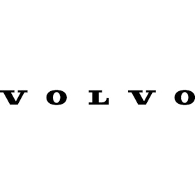 Volvo Construction Equipment Asia