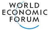 World Economic Forum