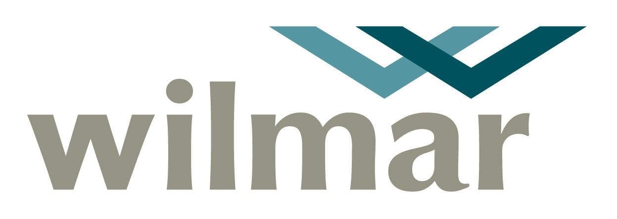 Wilmar International