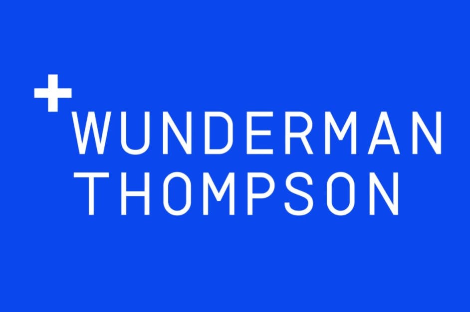 Wunderman Thompson