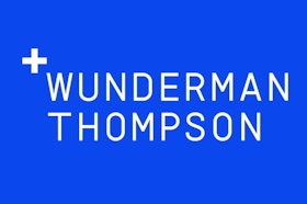 Wunderman Thompson launches regeneration rising: Sustainable futures