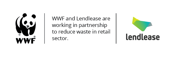 Circularity in retail - Tackling the waste problem