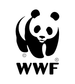 WWF-Singapore