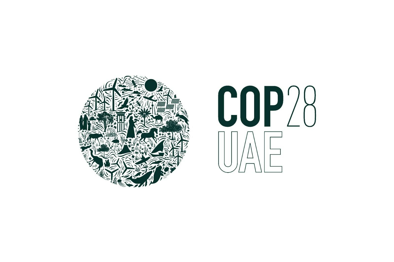COP28