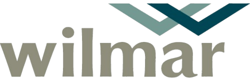 Wilmar International Limited