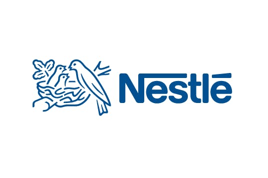 Nestlé