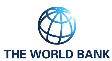 The World Bank