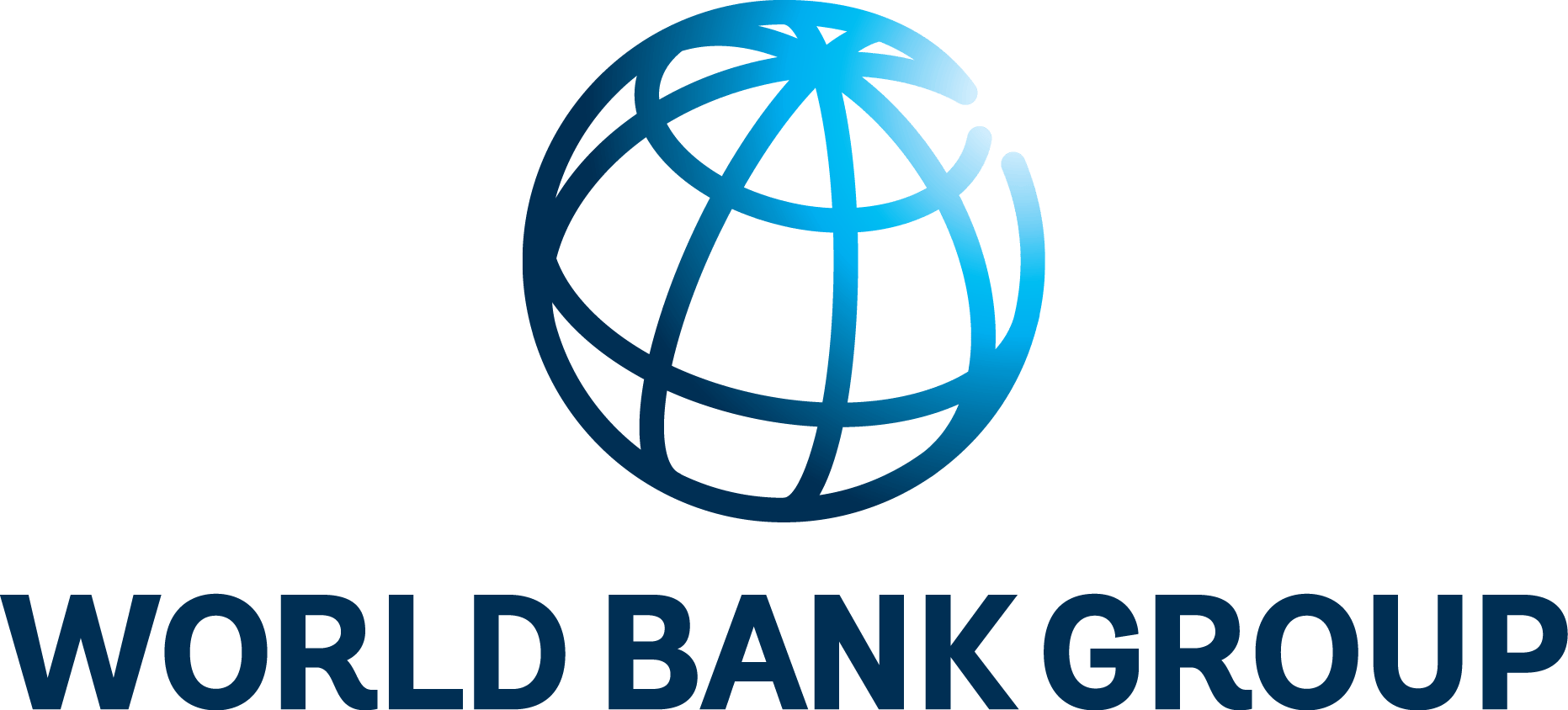 the World Bank Group