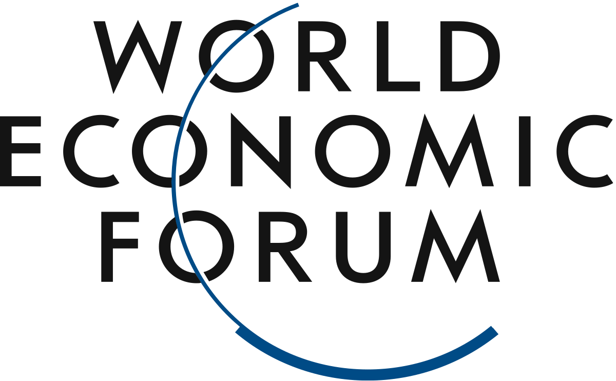 World Economic Forum