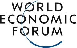 World Economic Forum