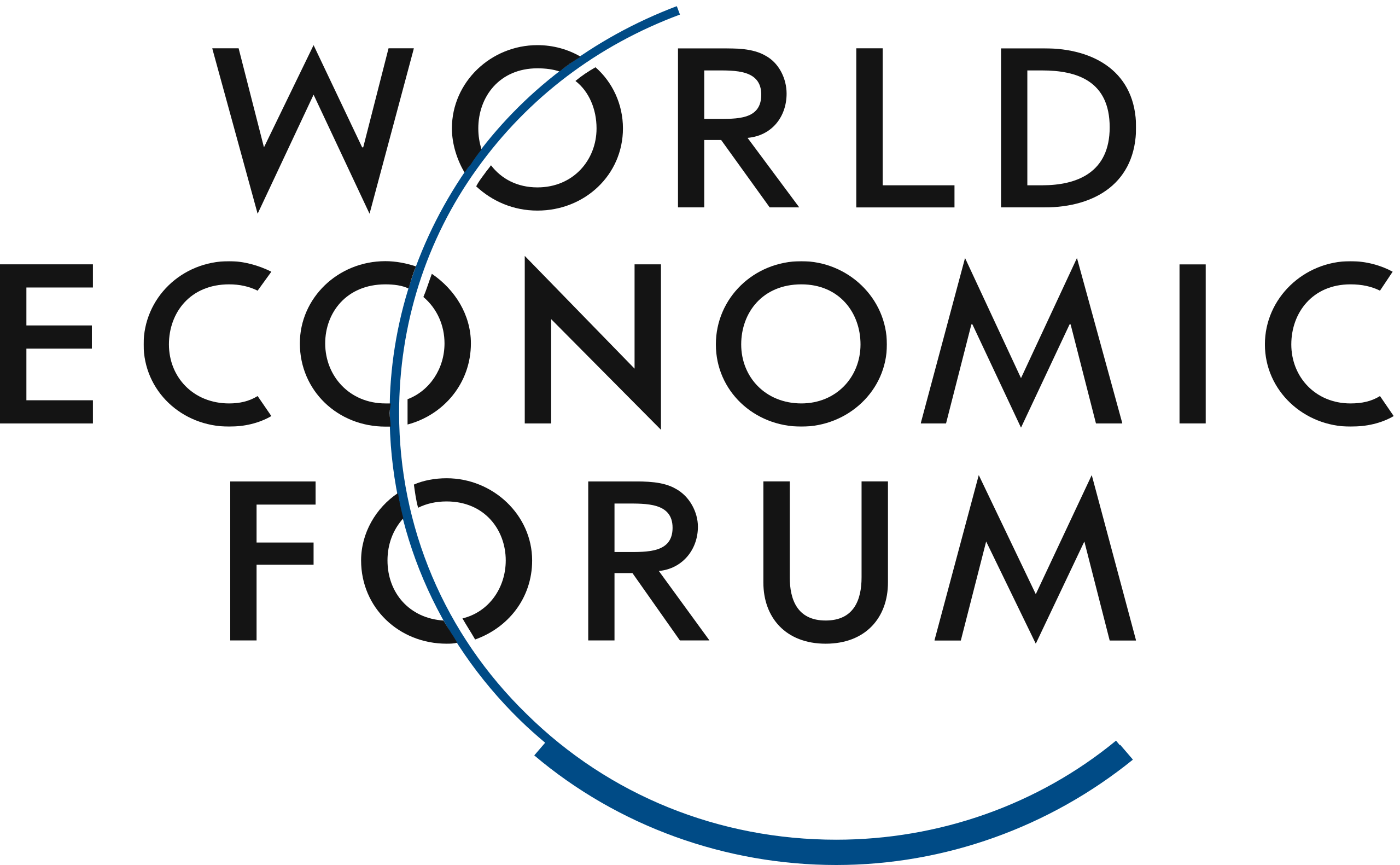 World Economic Forum
