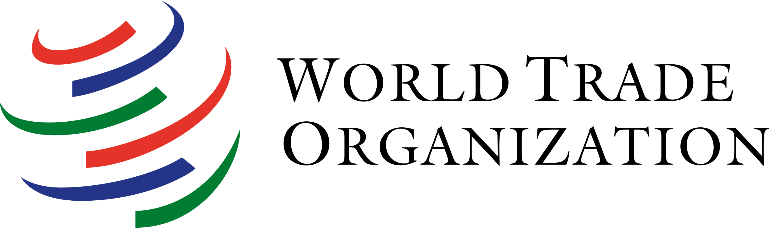 World Trade Organization (WTO)