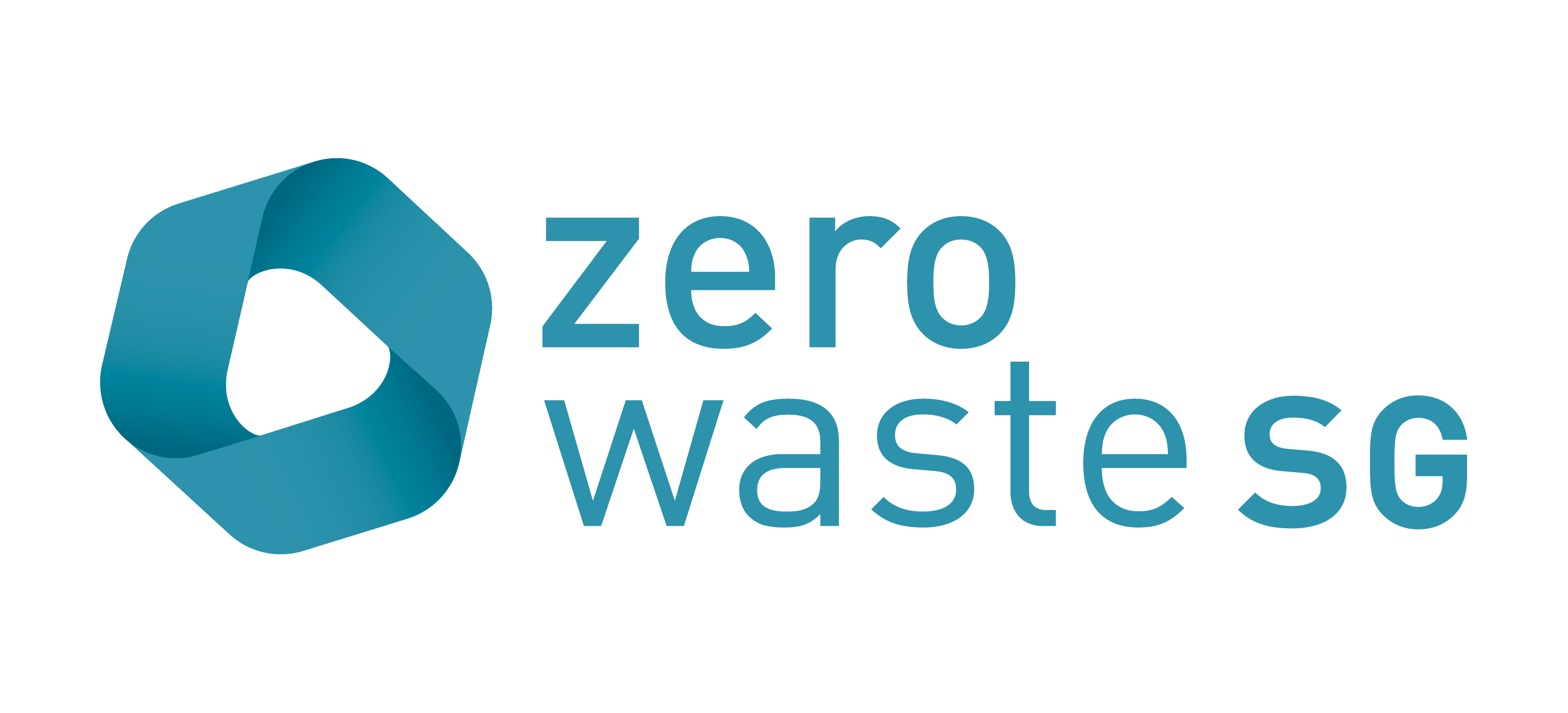 Zero Waste SG