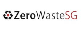 Zero Waste SG
