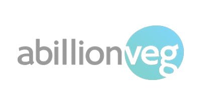 abillionveg