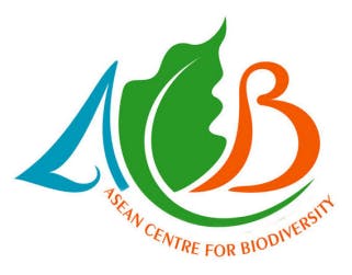 Asean Centre for Biodiversity (ACB)