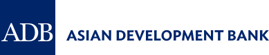 Asian Development Bank (ADB)