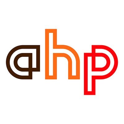 African Hydrogen Partnership (AHP)