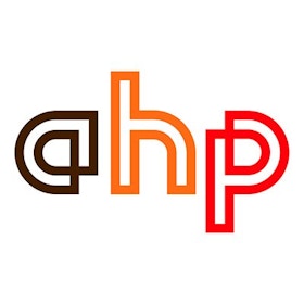 African Hydrogen Partnership (AHP)