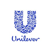 Unilever Philippines