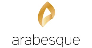 Arabesque Group