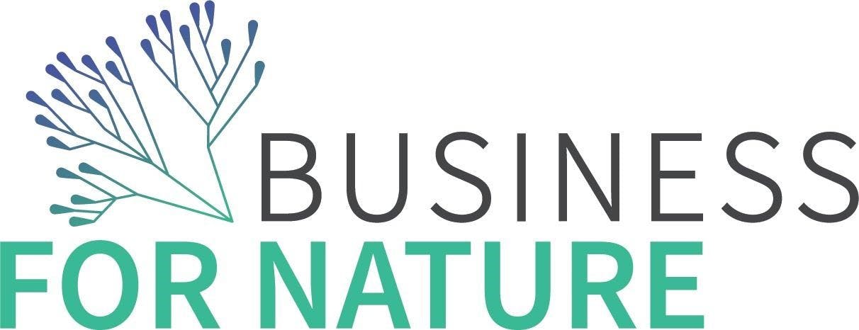 Business for Nature