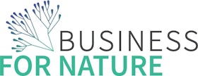 Business for Nature