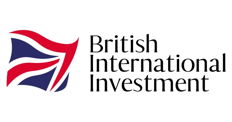 British International Investment
