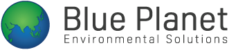 Blue Planet Environmental Solution Pte Ltd