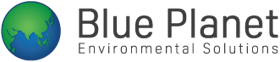Blue Planet Environmental Solution Pte Ltd