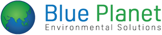 Blue Planet Environmental Solution Pte Ltd