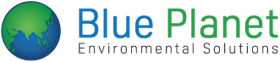 Blue Planet Environmental Solution Pte Ltd