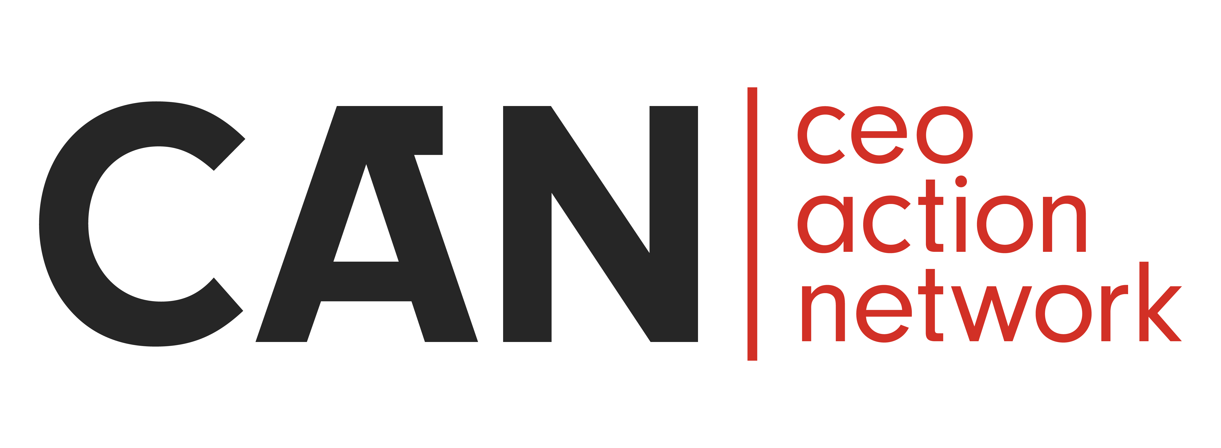 CEO Action Network (CAN)