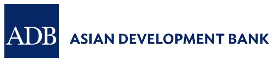 Asian Development Bank (ADB)