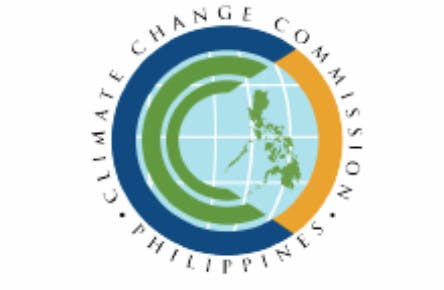 The Philippines Climate Change Commission