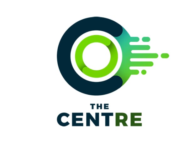 The CentRE