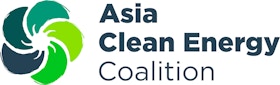 Asia Clean Energy Coalition (ACEC)