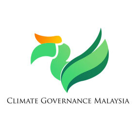 Climate Governance Malaysia