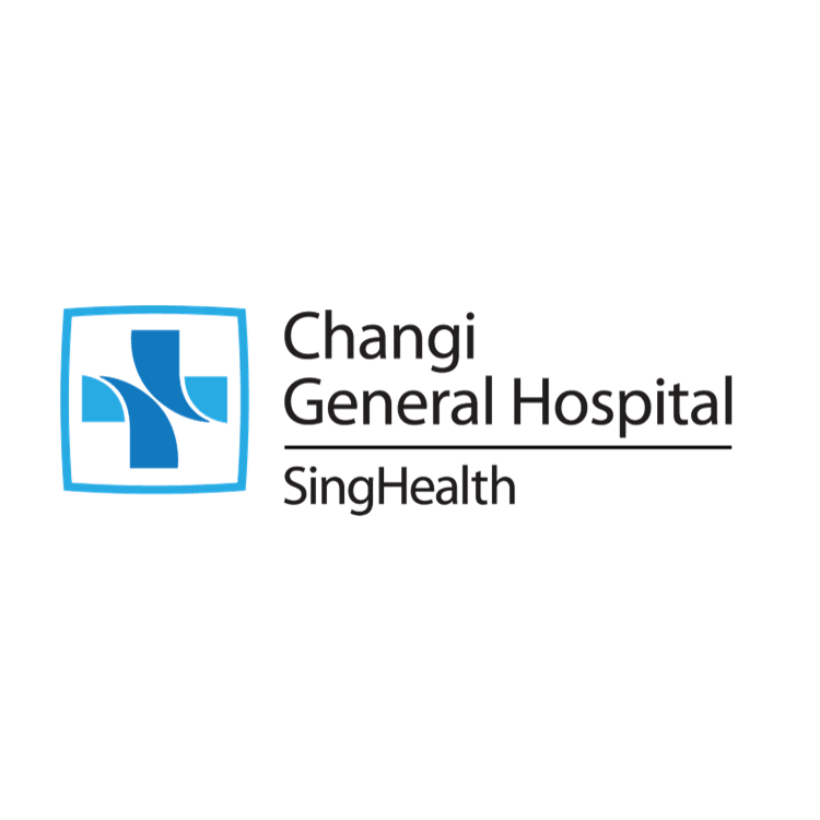 Changi General Hospital