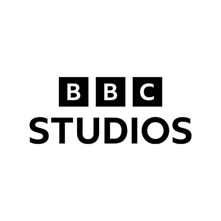 BBC Studios