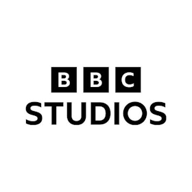 BBC Studios
