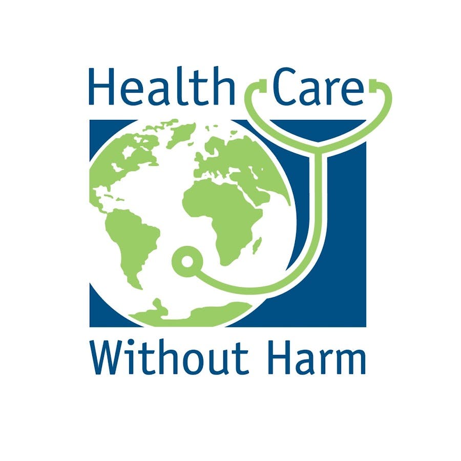 Health Care Without Harm Southeast Asia