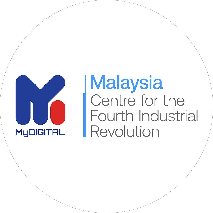 MyDIGITAL Corporation