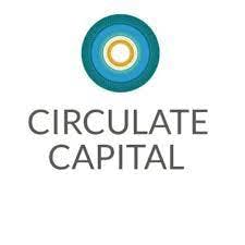 Circulate Capital